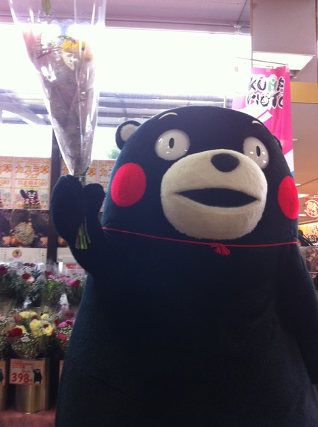 画像 00004.jpg